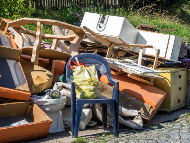 Best Foreclosure Cleanout  in Canonsburg, PA