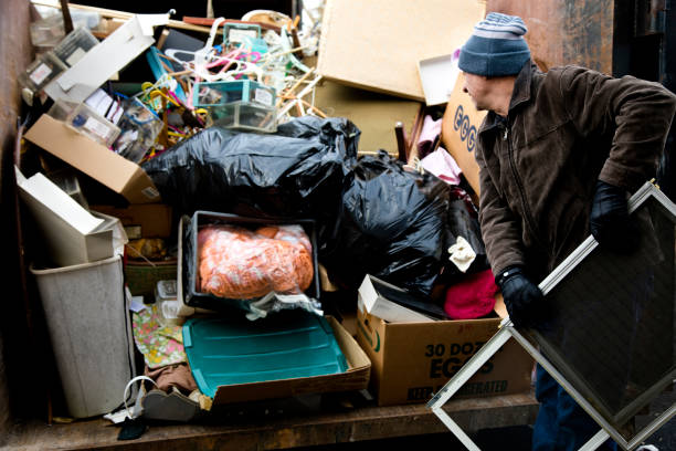 Best Mattress Disposal  in Canonsburg, PA