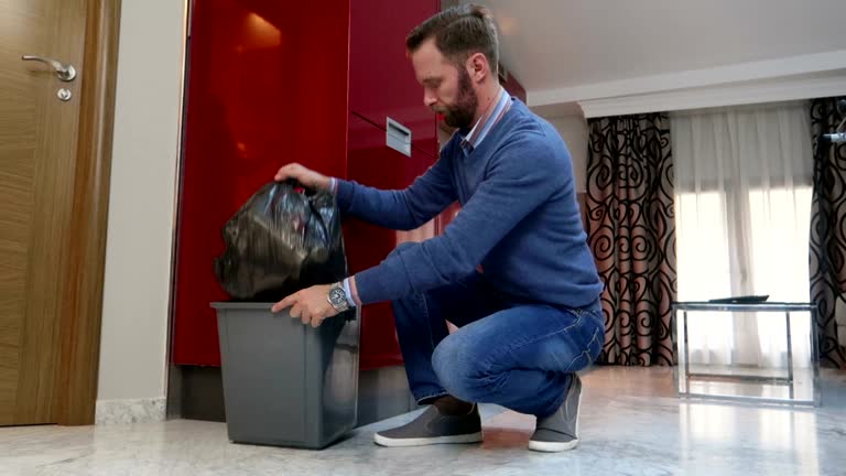 Best Commercial Junk Removal  in Canonsburg, PA