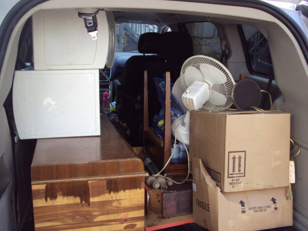 Best Attic Cleanout  in Canonsburg, PA