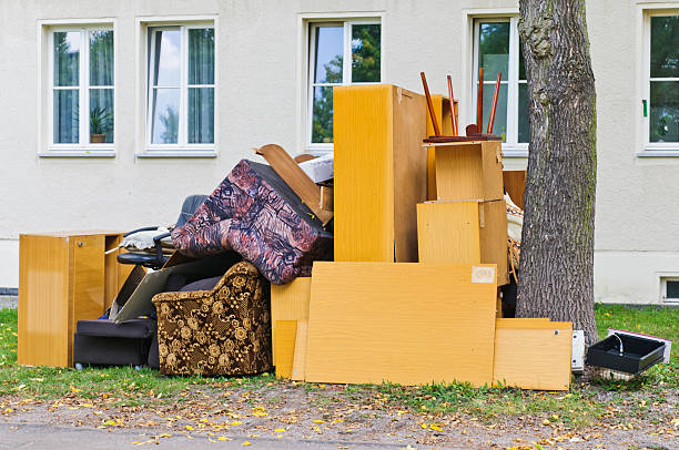  Canonsburg, PA Junk Removal Services Pros