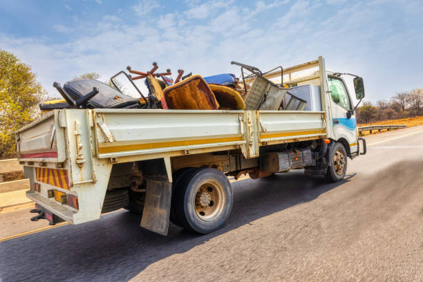 Best Hoarding Cleanup  in Canonsburg, PA
