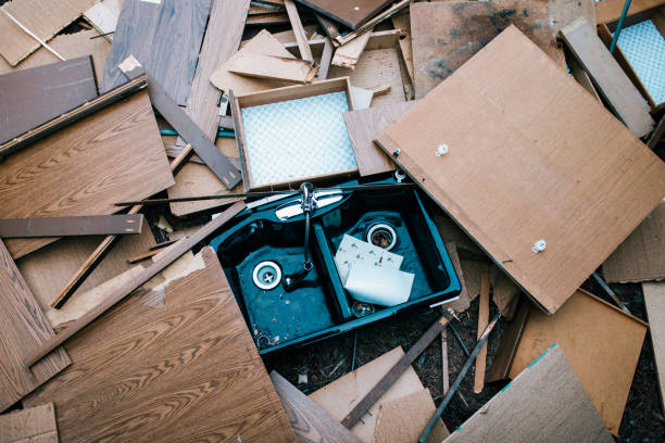 Best Furniture Removal  in Canonsburg, PA