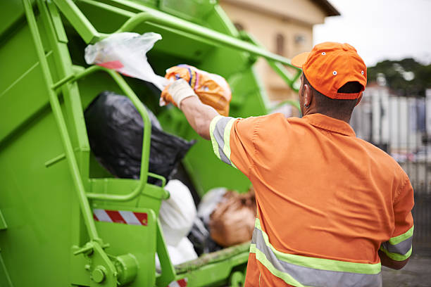 Best Property Management Cleanouts  in Canonsburg, PA