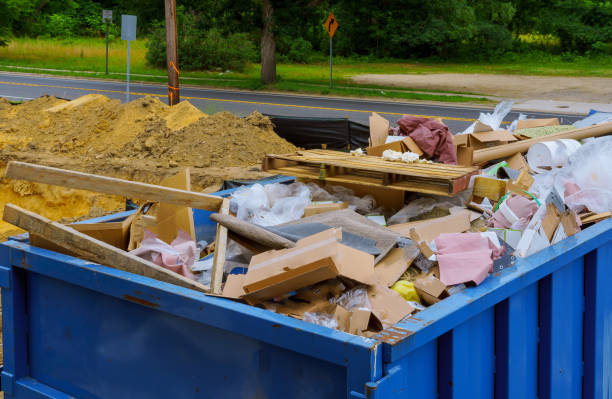 Best Donation Pickup Services  in Canonsburg, PA