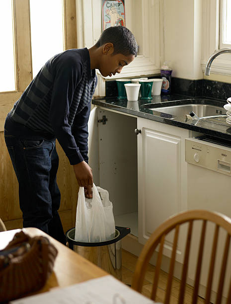 Best Basement Cleanout  in Canonsburg, PA